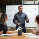project leader