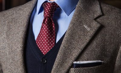 smart suit