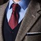 smart suit