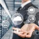Communication Service Providers