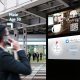 ai billboard predicting customer behaviour