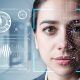 ai facial recognision