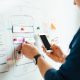 app development