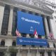 blackberry new york stock exchange