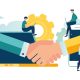 business relationships