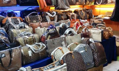 counterfeit handbags