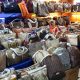 counterfeit handbags