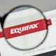 equifax