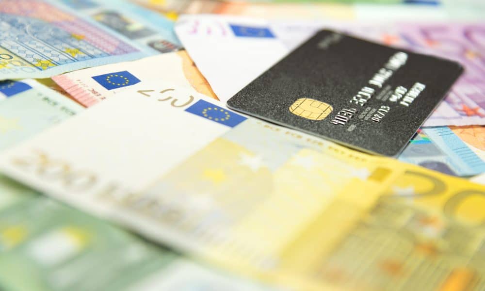 Prepaid Currency Cards Offer Compelling Benefits for Business Travel