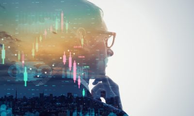 finance automation