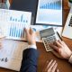 financial accounting