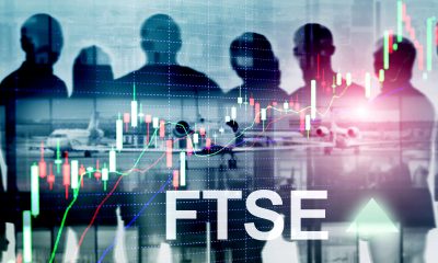 ftse