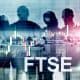ftse