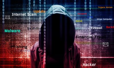 hacker