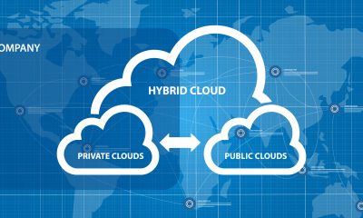 hybrid cloud venn diagram