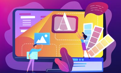 low code platform