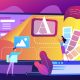low code platform