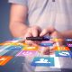 mobile phone apps