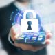 mobile security threats