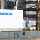 nokia headquarters espoo finland