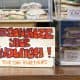 personalize your sandwich