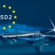 psd2 payment services directive 2