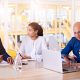 tech diversity