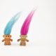 troll toys