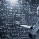 artificial intelligence robot