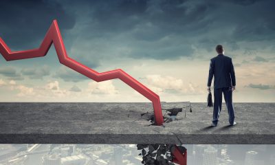 bad investments finance