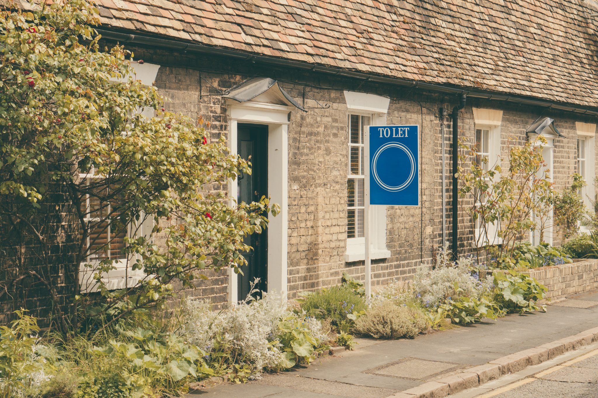 How to Start a Letting Agency from Home The C Suite