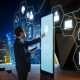 digital economy