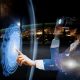 vr goggles disruptive technology
